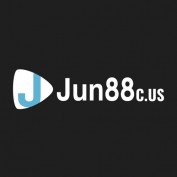 jun88cus profile image