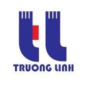 phutungcogioigannhat profile image