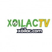 xn--xilac-6tacom profile image