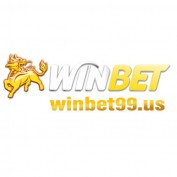 winbet99us profile image