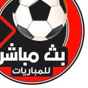 elkoralive profile image