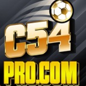 c54procom profile image