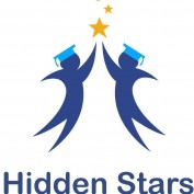 hiddenstars profile image