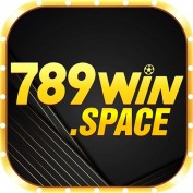 winspace789 profile image