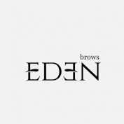 edenbrows profile image