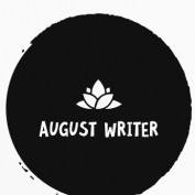 Augustien Mbugu profile image