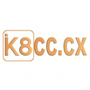 k8cccx profile image