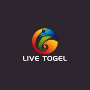 livetogelco profile image