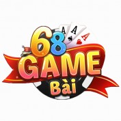 gamebai68lat profile image