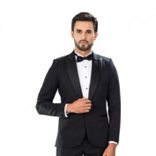 carlandrus profile image