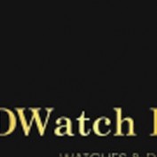 kingreplica profile image