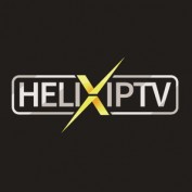 helixiptvclub profile image