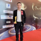 tuanhunggo88q profile image