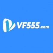 vf555moixyz profile image
