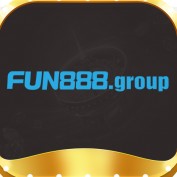 fun888group profile image