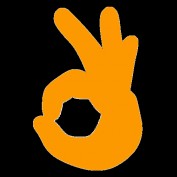 tapdoanokvip profile image