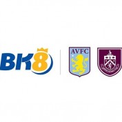 bk8cbet profile image