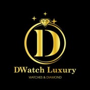 donghoreplicavn profile image