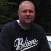 PADEALS1 profile image