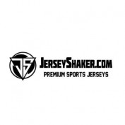jerseyshaker profile image