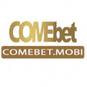 comebetmobi profile image