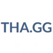 thagg profile image