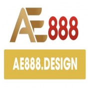 ae888design profile image