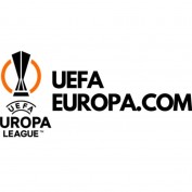 uefa europacom profile image