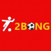 vin2bong profile image