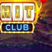 hitclub2vip profile image