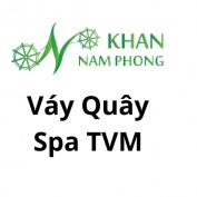 vayquayspa profile image