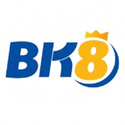 bk8apponline01 profile image