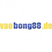 vaobong88de profile image