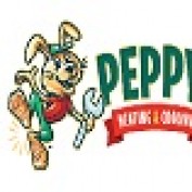 peppyheatingcooling profile image