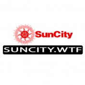 suncitywtf profile image