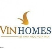 vinhomescoloahanoi profile image