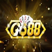 go88gifts profile image