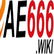 ae666wiki profile image