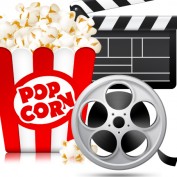 manoj890 profile image