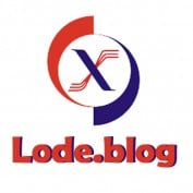 lodeonlineblog profile image