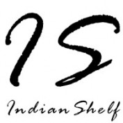 indianshlef profile image