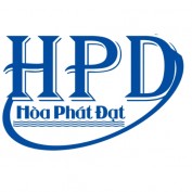 maihienxep profile image