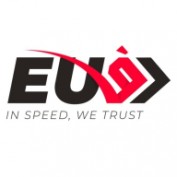 eu9thai profile image