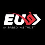 eu9indo profile image