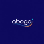 abogovillascom profile image