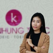 duongthikimnhung profile image