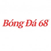 bongda1368 profile image