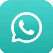 gbdownload profile image