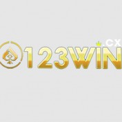 win123cx profile image