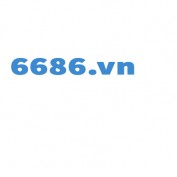 fund6686 profile image